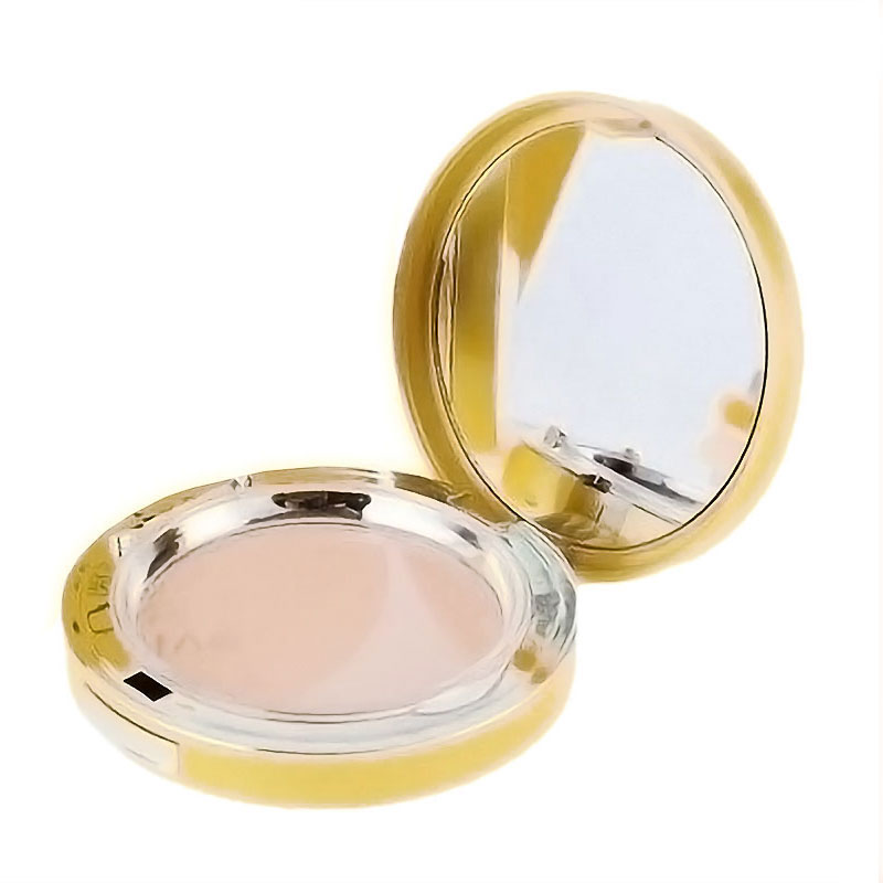 Компактна пудра для обличчя Enough Coenzyme Q10 Olive Moisture Twoway Cake, SPF 28 PA++, тон 13, 20 г